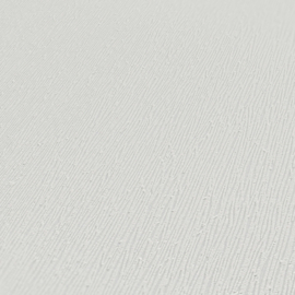 AS Creation Trendwall 2  37979-5