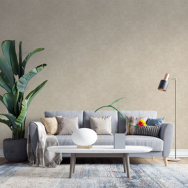 Noordwand Natural FX2 Behang G67504