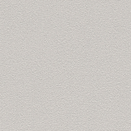 A.S Creation Unique 3 ( Karl Lagerfeld ) Behang 3788-97