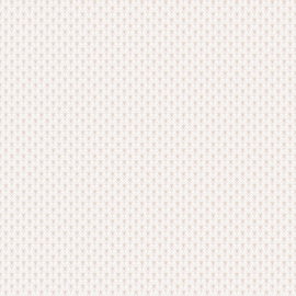 Noordwand Secret Garden G78516