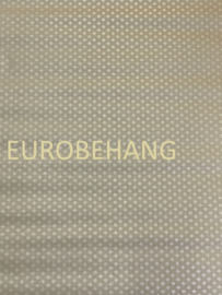 Goud Satijn Behang 8581-15