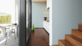 Neue Bude  behang 36188-1