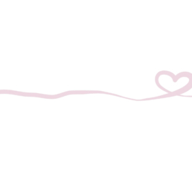 AS Creation Little Love Behang 38140-2