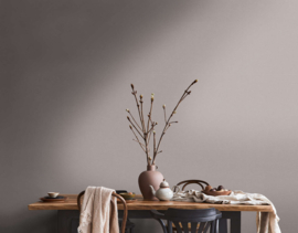 A.S Creation Metropolitan Stories III Travel Style Behang 39266-8