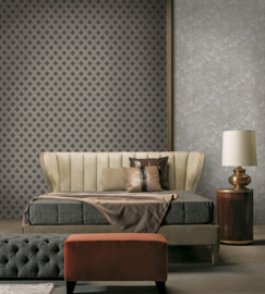 Dutch First Class Gianfranco Ferre Home 3 Behang GF62061