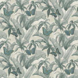 Dutch Wallcoverings First Class Designology Behang DE01732