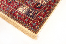 Vloerkleed Bizantine Berber 18103160230