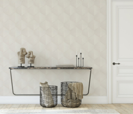 Dutch Wall Decor Fashion For Walls 4 Behang 10370-26