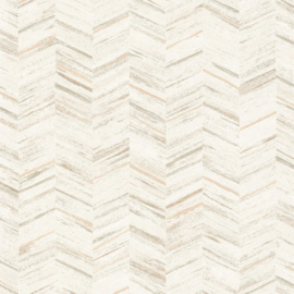 AS Creation Geo Effect Behang 38309-6