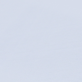 A.S Creation Maison Charme Behang 30526-8