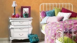 AS Creation Boys and Girls behang 758828