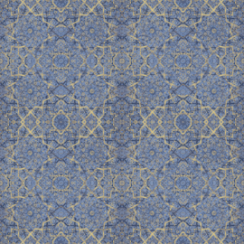 Dutch Wallcoverings First Class Artemis Behang AR65404