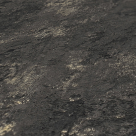 A.S Creation The Battle Of Style Behang 38823-4