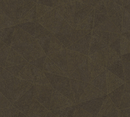 A.S Creation Metropolitan Stories III Travel Style Behang 39129-4