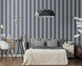 Dutch Wallcoverings Carat Behang 10077-37