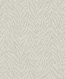 Dutch Attitude Behang A66701