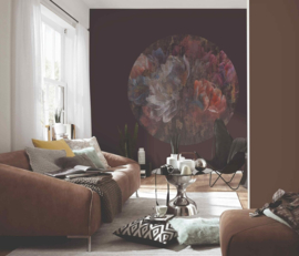 Dutch Wall Decor Fashion For Walls 4 Fotobehang 2556N-71