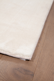 Vloerkleed Sky Ivory 32474160230