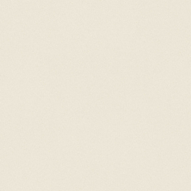 AS Creation Trendwall 2  37976-4