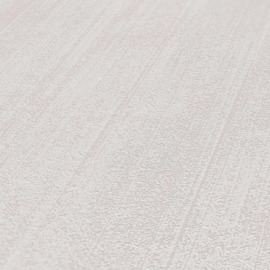 A.S Creation Attractive Behang 37833-9