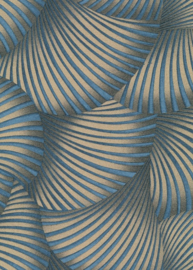 DWD Fashion For Walls 5 behang 10525-08
