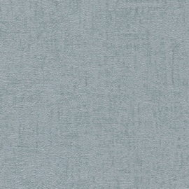 A.S Creation Unique 3 Behang 30646-3