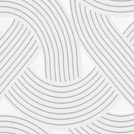 A.S Creation Arcade Behang 39175-4