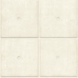 Rasch Factory V Behang 499414