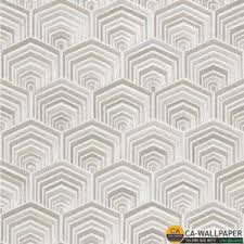 Dutch Wallstitch behang DE120041