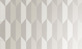 Arte Monsoon 2.0 Behang 26524A