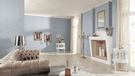 Fashion For Walls 2 Behang 10146-29