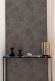 Dutch Wallcoverings Omura Behang A72003