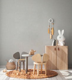 A.S Creation Maison Charme Behang 39076-4