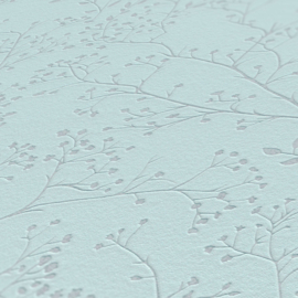 AS Creation Trendwall 2 38100-3