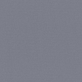 A.S Creation Nara Behang 38744-7