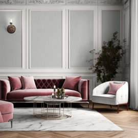 Dutch Wallcoverings Venezia Behang M673-09