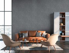 A.S Creation Unique 3 Behang 37655-6