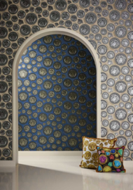 Versace Home 5 Behang 38611-4