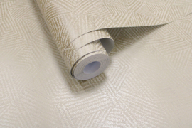 Dutch First Class Alchemy Behang 65891
