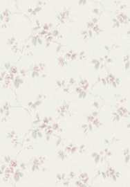 Dutch Wall Decor Dreamy Escape Behang 4257