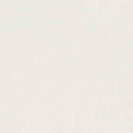 A.S Creation Maison Charme Behang 3908-51