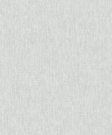 Dutch Couleurs II Behang J947-09