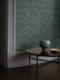 Dutch Wall Decor The Apartment Behang 3070