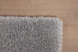 Vloerkleed Bold Grey 31918160230