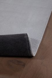 Vloerkleed Sky Silver 32476160230