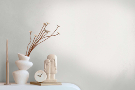 A.S Creation Unique 3 Behang 2117-98