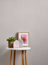 A.S Creation Unique 3 Behang 38528-1
