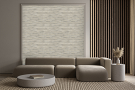 Dutch Wallcoverings First Class Designoloy Behang DE01728