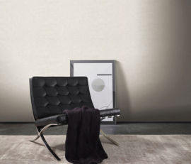 Dutch Wall Decor Fashion For Walls 4 Behang 10377-26