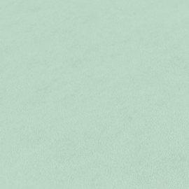 A.S Creation Arcade Behang 39330-6